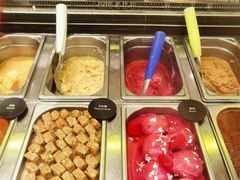 -甜艺廊(永利皇宫店)
