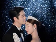 -爱神摄影美学馆