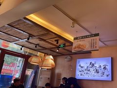 -衡厨·衡阳土菜(中南店)