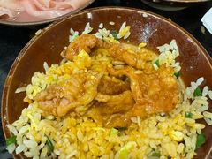 -彭三老火锅(枣子岚垭正街店)