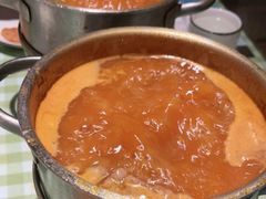 -番食园鲜食火锅(高新店)