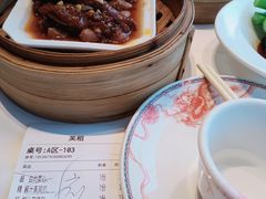 -稻香·金奖烧鹅·35年老字号(IFS国金中心店)