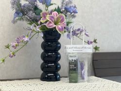 -Lumi露米·美甲美睫品质店