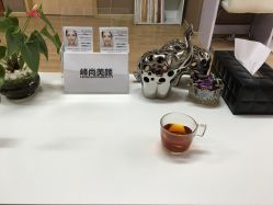 -峰尚美颜·半永久化妆美睫纹眉