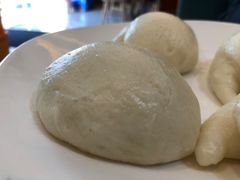 -浔味·山屿湖·正宗全鱼宴老字号