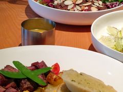 -Bco豆库(星耀天地店)