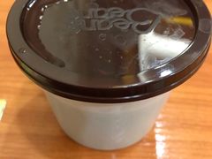 -五芳斋(中山大道总店)
