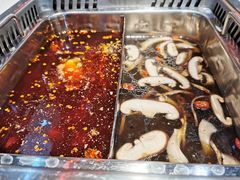 -重庆刘一手火锅(三峡广场直营店)