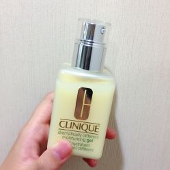-CLINIQUE倩碧