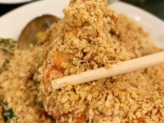 -三盅两件(百丽宫)