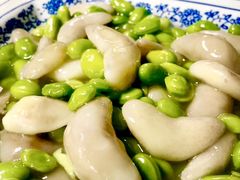 -洞天食府(北大街店)