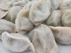 -四海鲜渔家菜(黄金海岸店)