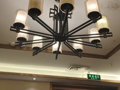 -华夏良子·足道SPA艾灸(铁道大厦店)