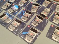 -霸王茶姬(上海恒基名人店)