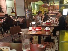 -胖哥俩肉蟹煲(苏州中心店)
