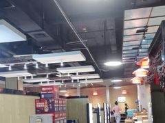 -和庆斋羊蝎子火锅·碳缸烧烤(顺义旗舰店)