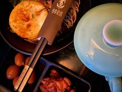 -青泰足浴·SPA养生连锁(新区店)