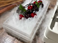 -小大董·烤鸭(王府井apm店)
