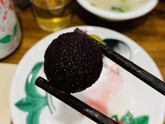 -廣順興(天明路店)