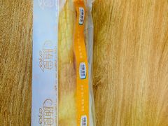 -中粮丰通（北京)食品有限公司