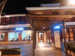 -Let’s Relax Spa(MBK)