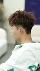 -GD GUIDE DIRECTION