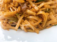 -食膳公园包子铺(烈士公园店)