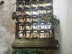 -水岸居湖景农家乐·阳澄湖大闸蟹