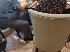 -莆鑫海鲜城(浏河店)