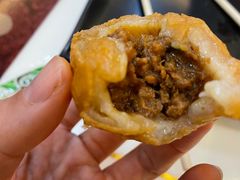 -糊涂生煎(滴翠路店)