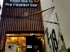-RGF(巨鹿路店)