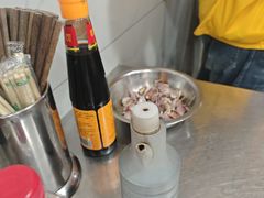 -花溪牛肉粉(八鸽岩店)