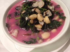 iphone_upload_pic-川香楼酒家