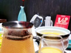 -百富源·海鲜辽菜(和平北大街店)