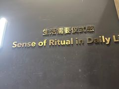 -海马体照相馆|大师(北京华贸中心店)