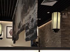 -大榕树下顺德菜(融创茂店)