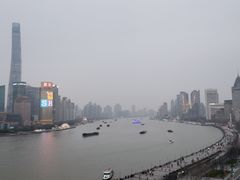 -上海和平饭店华懋阁 Cathay Room