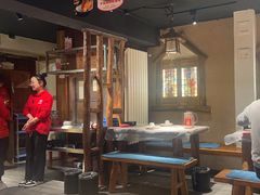 -有位虾匠·手工土菜小馆(市北店)