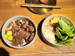 -SHAN山(前滩太古里店)