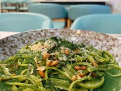 -拾挚扒房(招商花园城店)