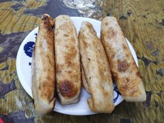 -协顺园回头馆(南顺城路店)