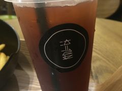 -SimplyTimes鎏金食堂