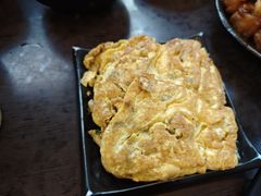 -古代饭堂(冠亚店)
