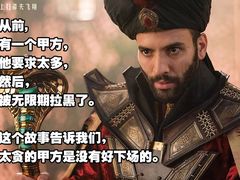 -中影国际影城(兰生大厦CINITY LED店)