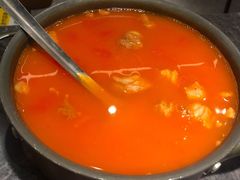 -嘎嘎鸭脑壳(蜀汉路店)