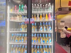 -为民烧烤吧.自贡爆炒菜(收录10年好店)