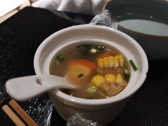 -金色印象·4K影院式足体养生(香榭里店)