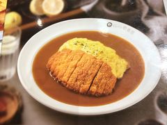 -COCO壱番屋(大华路店)