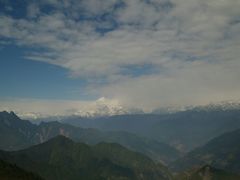 android_upload_pic-牛背山