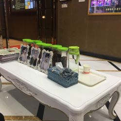 -莎蔓莉莎美容会所